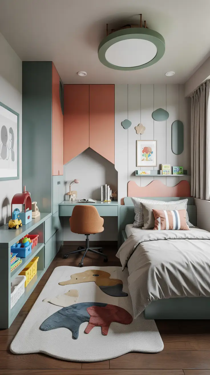 28 Home Bedroom Refresh 2026 Ideas For A Stylish And Cozy Room