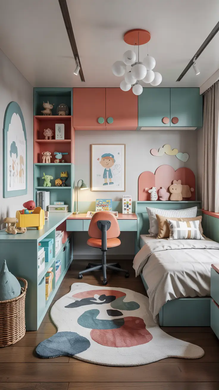 28 Home Bedroom Refresh 2026 Ideas For A Stylish And Cozy Room