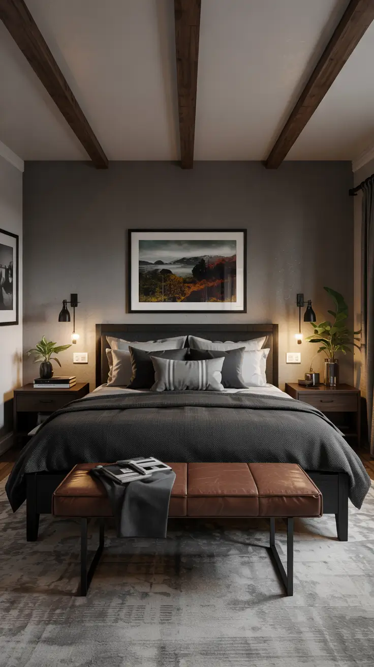28 Home Bedroom Refresh 2026 Ideas For A Stylish And Cozy Room