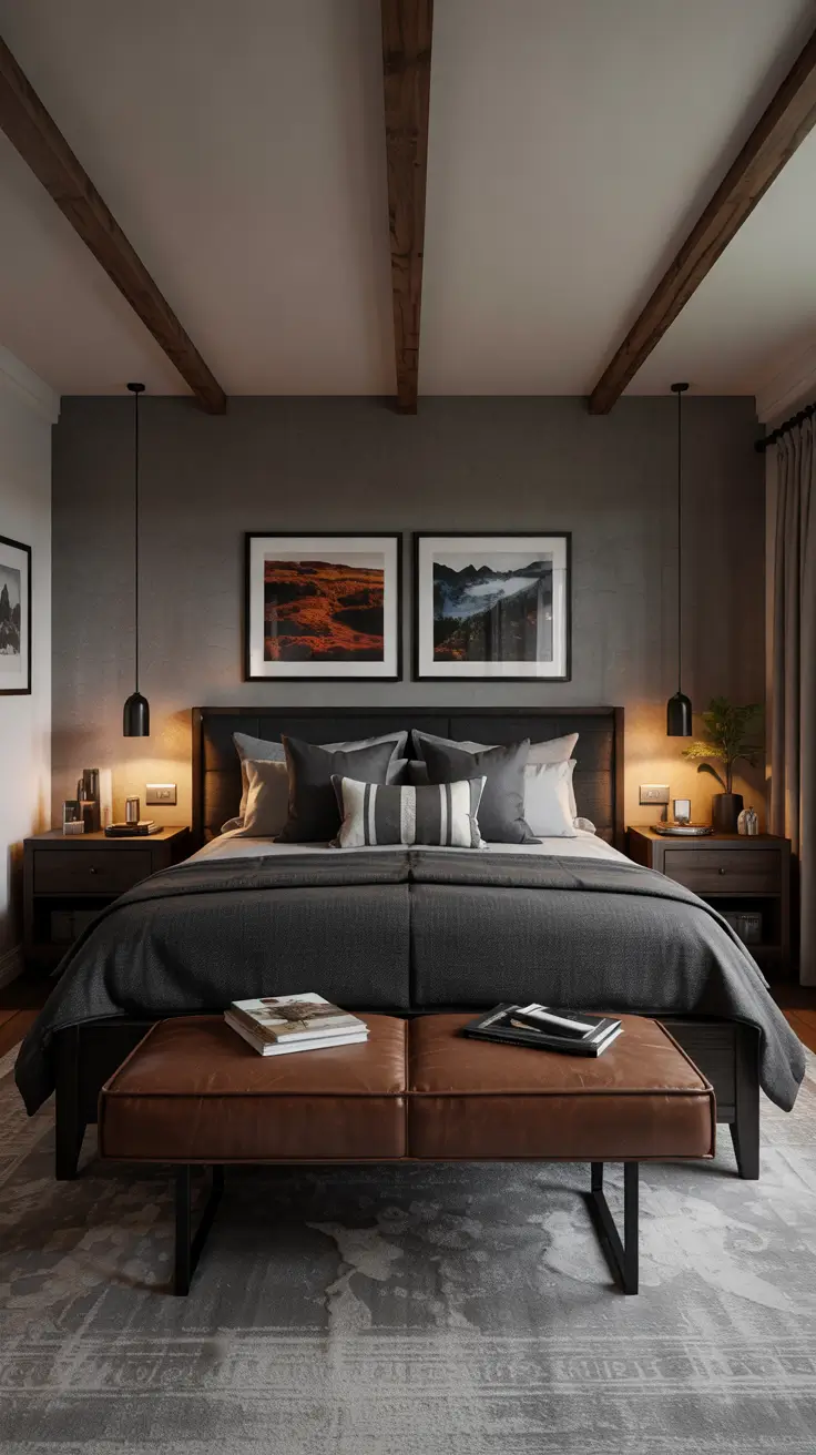 28 Home Bedroom Refresh 2026 Ideas For A Stylish And Cozy Room
