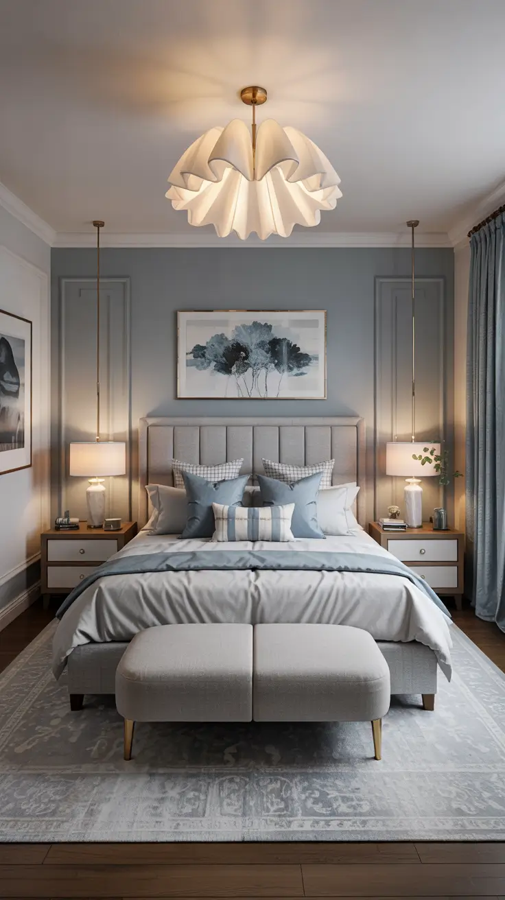 28 Home Bedroom Refresh 2026 Ideas For A Stylish And Cozy Room