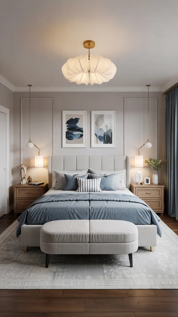 28 Home Bedroom Refresh 2026 Ideas For A Stylish And Cozy Room