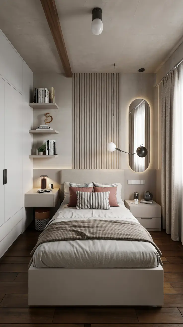28 Home Bedroom Refresh 2026 Ideas For A Stylish And Cozy Room
