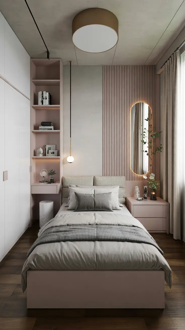28 Home Bedroom Refresh 2026 Ideas For A Stylish And Cozy Room