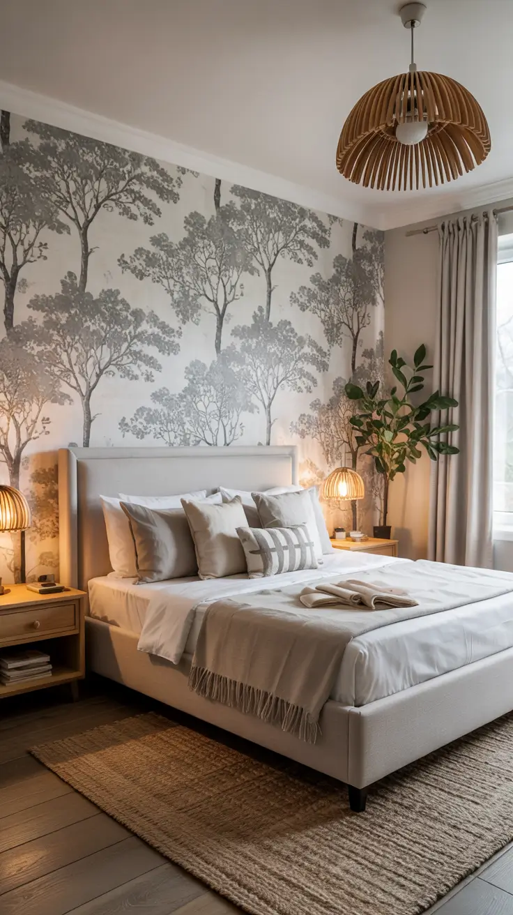 28 Home Bedroom Refresh 2026 Ideas For A Stylish And Cozy Room