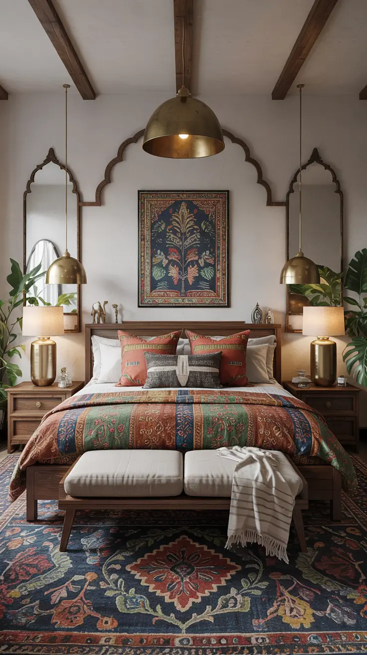28 Home Bedroom Refresh 2026 Ideas For A Stylish And Cozy Room