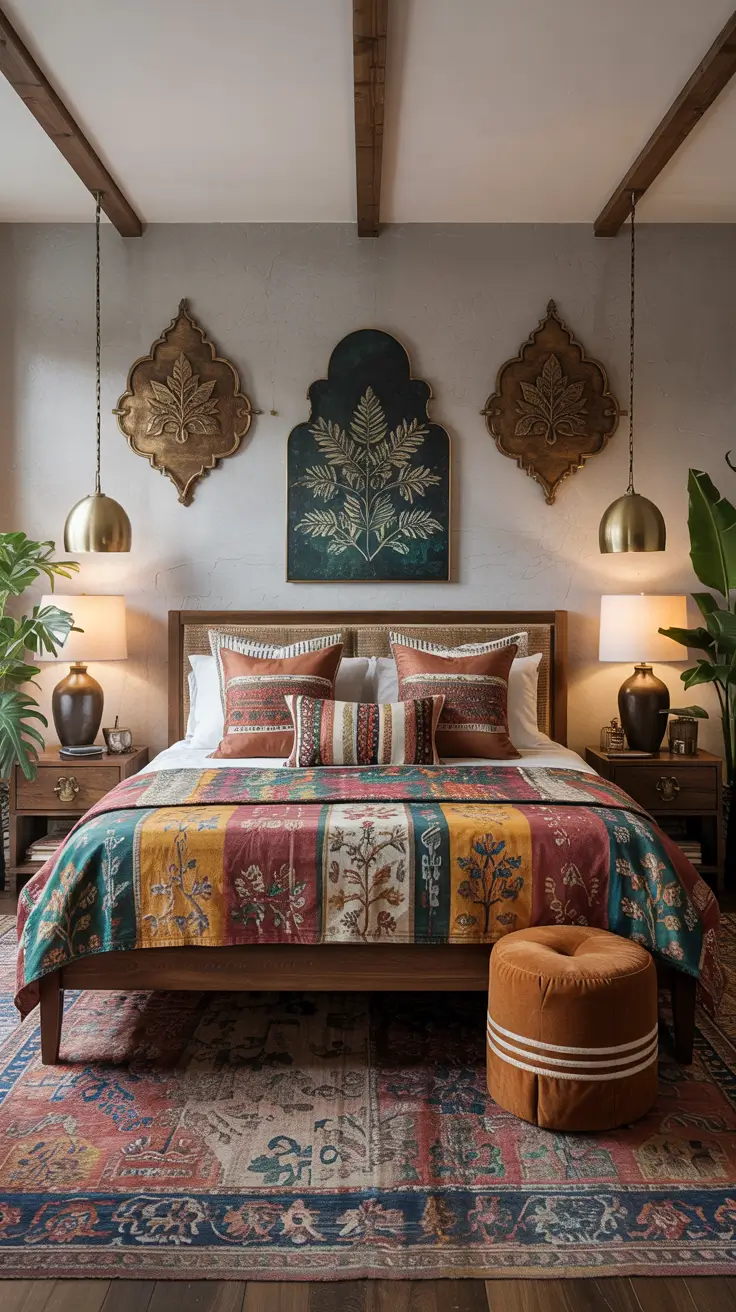 28 Home Bedroom Refresh 2026 Ideas For A Stylish And Cozy Room