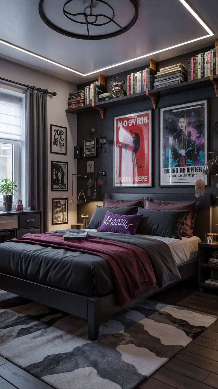 28 Home Bedroom Refresh 2026 Ideas For A Stylish And Cozy Room