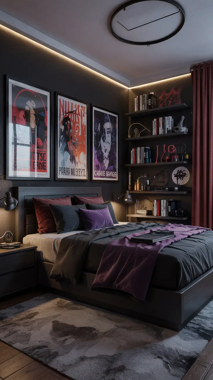 28 Home Bedroom Refresh 2026 Ideas For A Stylish And Cozy Room