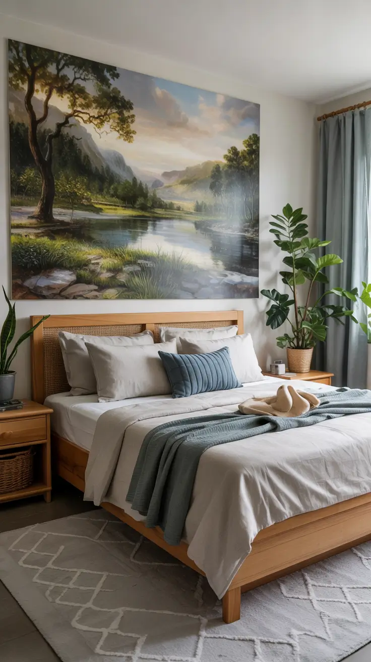 28 Home Bedroom Refresh 2026 Ideas For A Stylish And Cozy Room