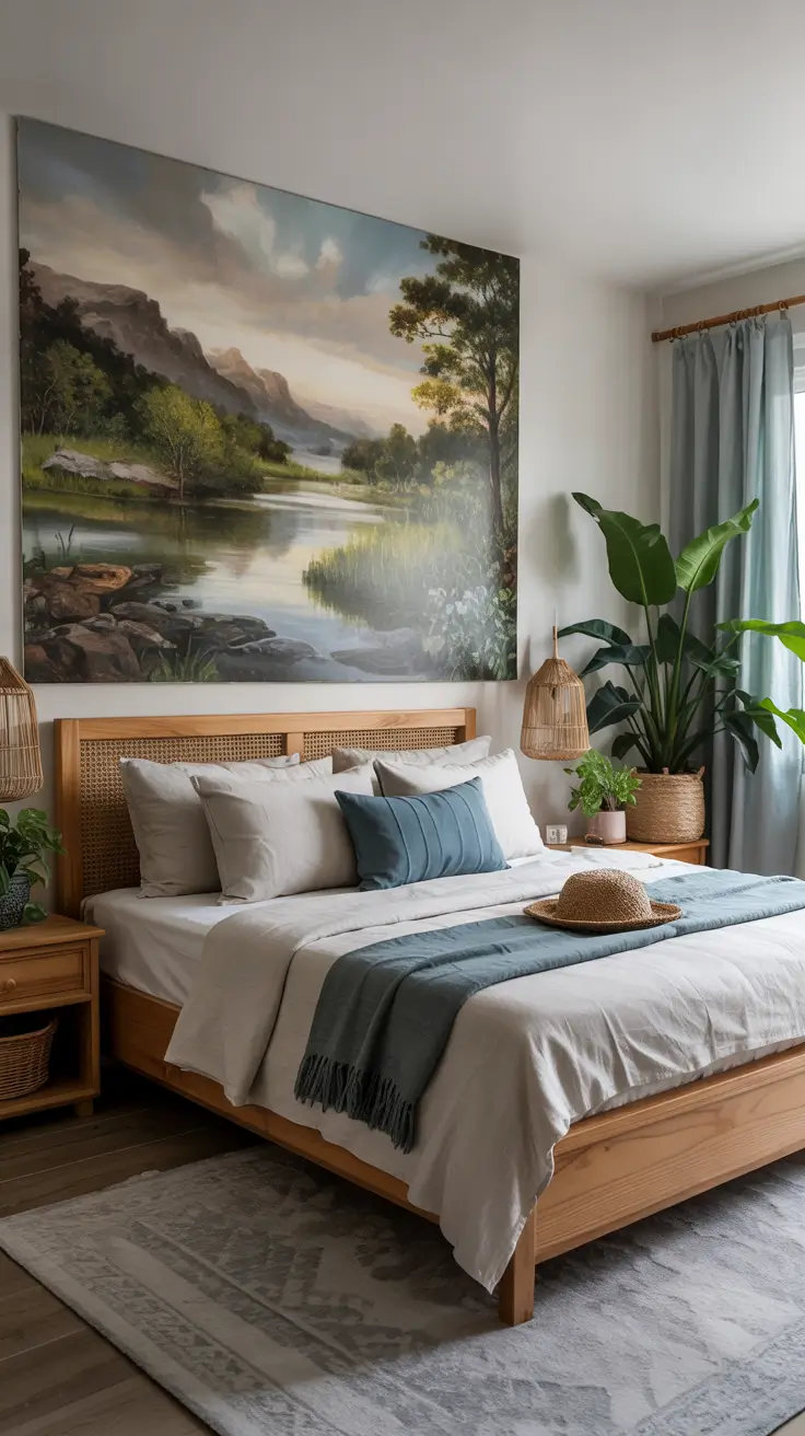 28 Home Bedroom Refresh 2026 Ideas For A Stylish And Cozy Room