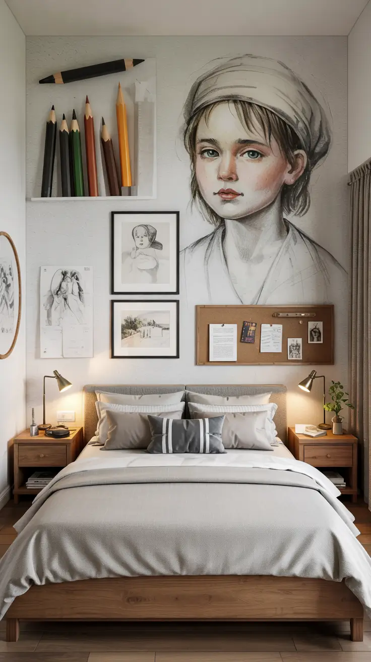 28 Home Bedroom Refresh 2026 Ideas For A Stylish And Cozy Room