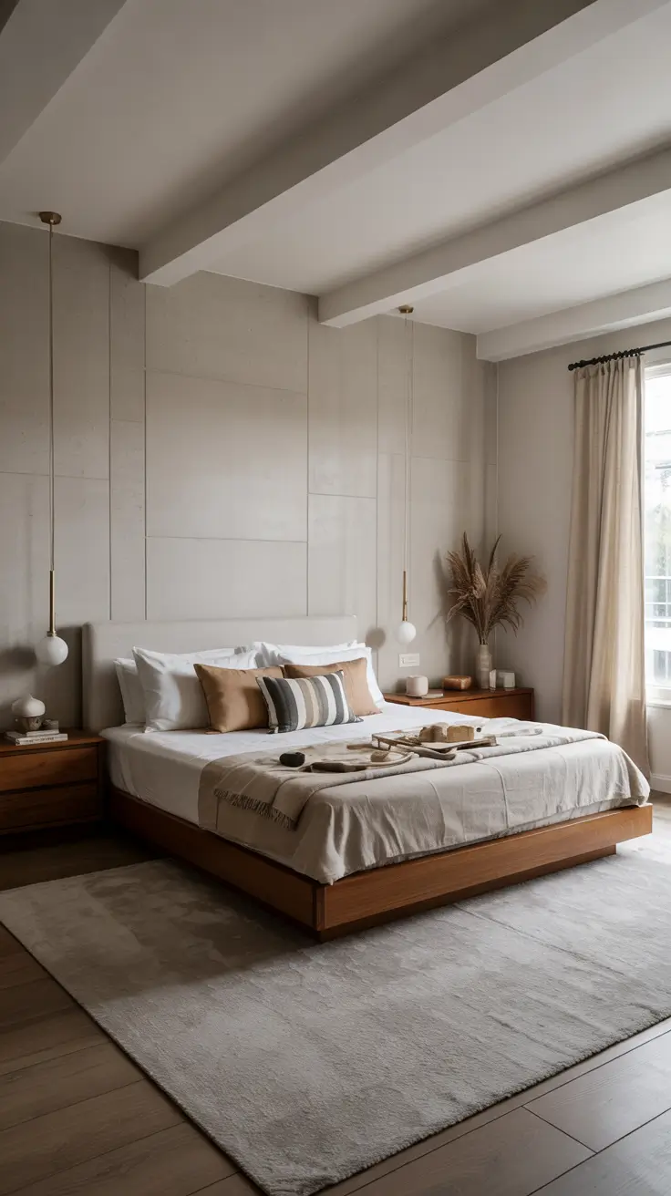 28 Home Bedroom Refresh 2026 Ideas For A Stylish And Cozy Room