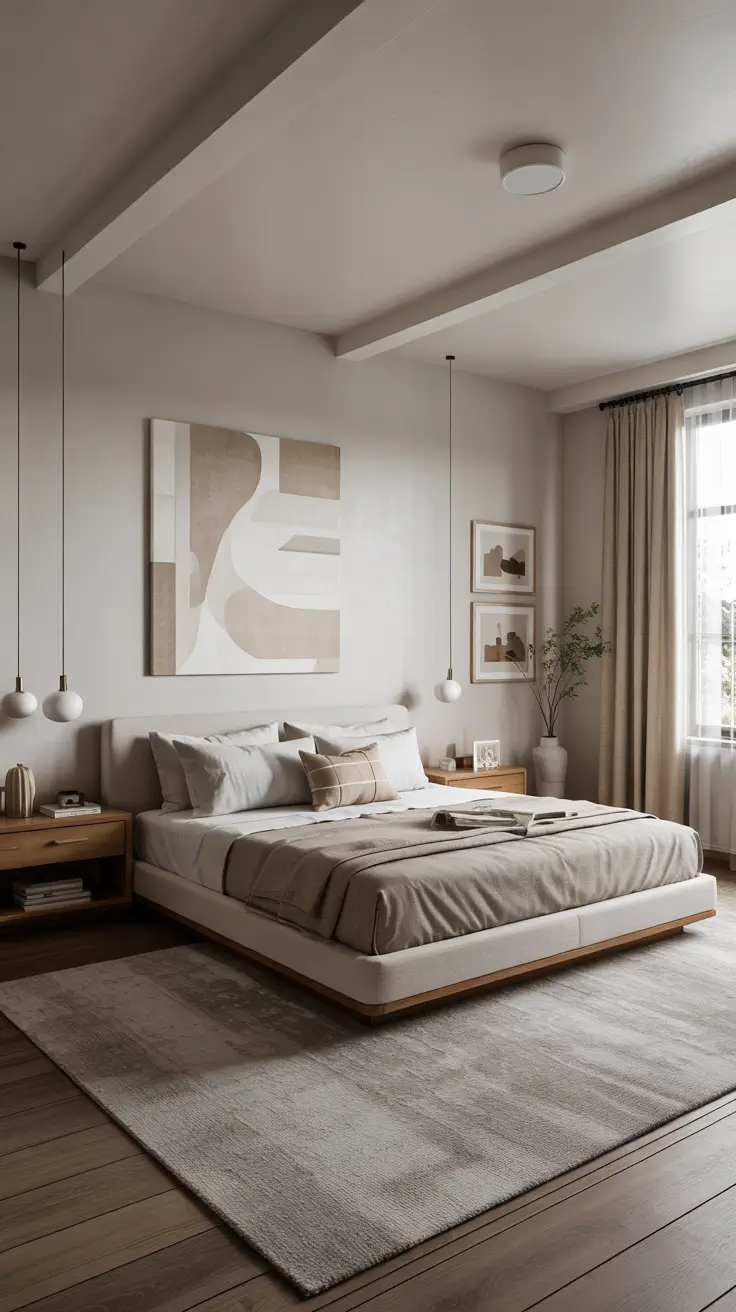 28 Home Bedroom Refresh 2026 Ideas For A Stylish And Cozy Room