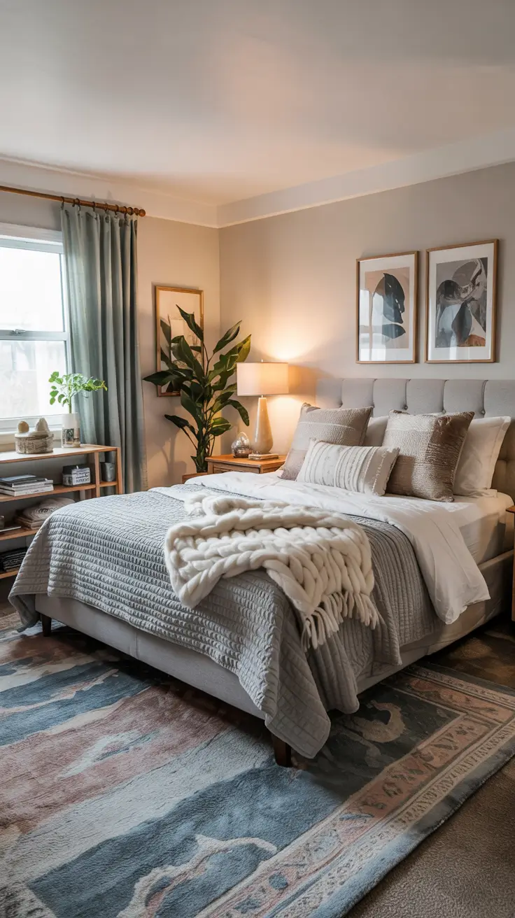 28 Home Bedroom Refresh 2026 Ideas For A Stylish And Cozy Room