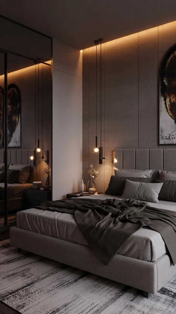 28 Home Bedroom Refresh 2026 Ideas For A Stylish And Cozy Room