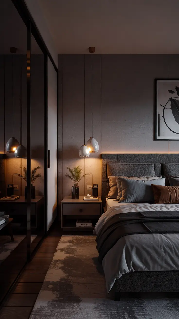 28 Home Bedroom Refresh 2026 Ideas For A Stylish And Cozy Room