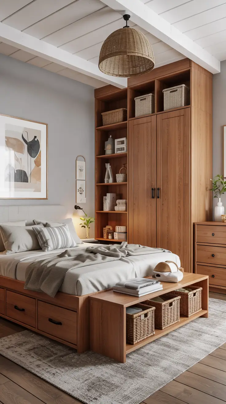 28 Home Bedroom Refresh 2026 Ideas For A Stylish And Cozy Room