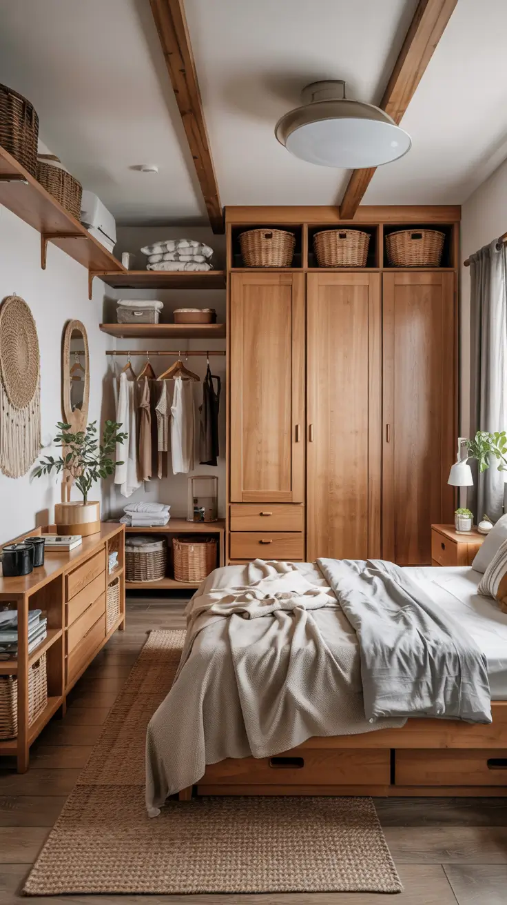 28 Home Bedroom Refresh 2026 Ideas For A Stylish And Cozy Room