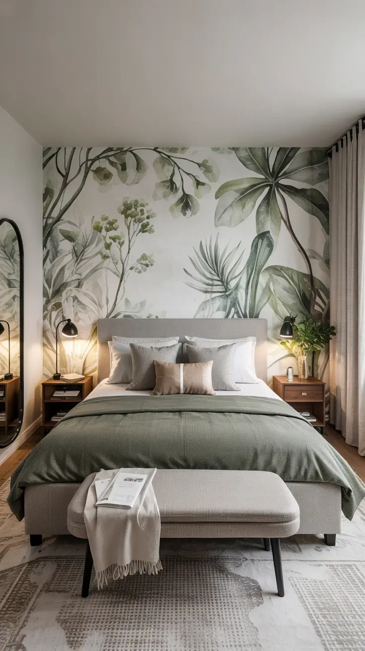 28 Home Bedroom Refresh 2026 Ideas For A Stylish And Cozy Room