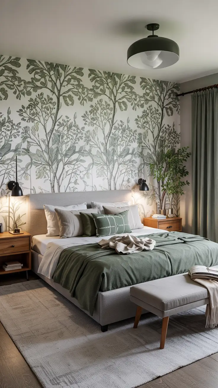 28 Home Bedroom Refresh 2026 Ideas For A Stylish And Cozy Room