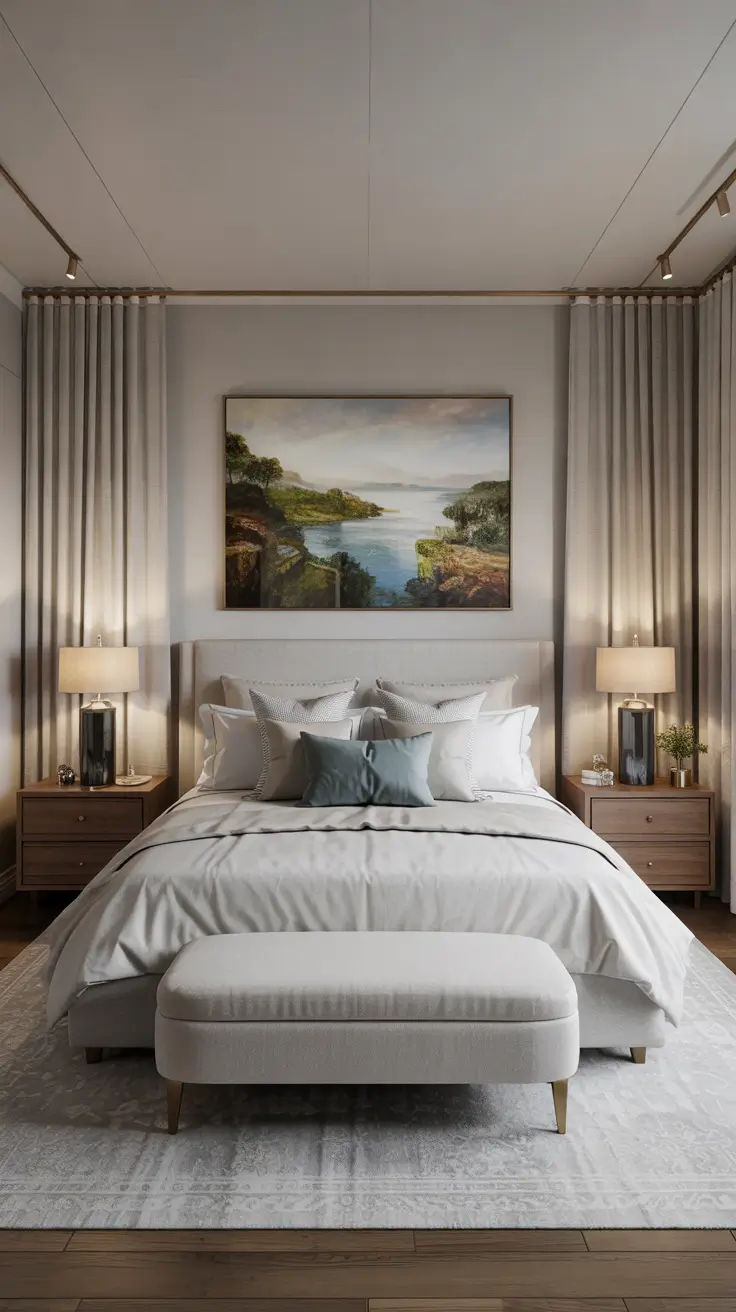28 Home Bedroom Refresh 2026 Ideas For A Stylish And Cozy Room