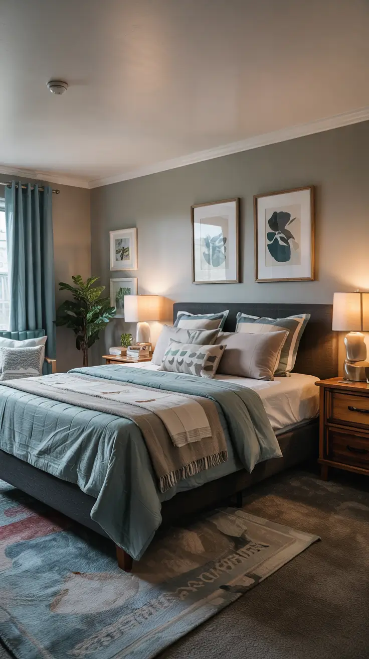 28 Home Bedroom Refresh 2026 Ideas For A Stylish And Cozy Room