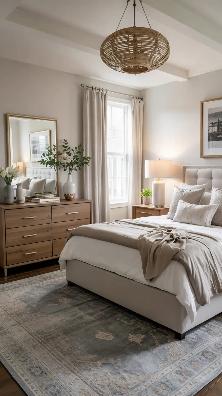 28 Home Bedroom Refresh 2026 Ideas For A Stylish And Cozy Room