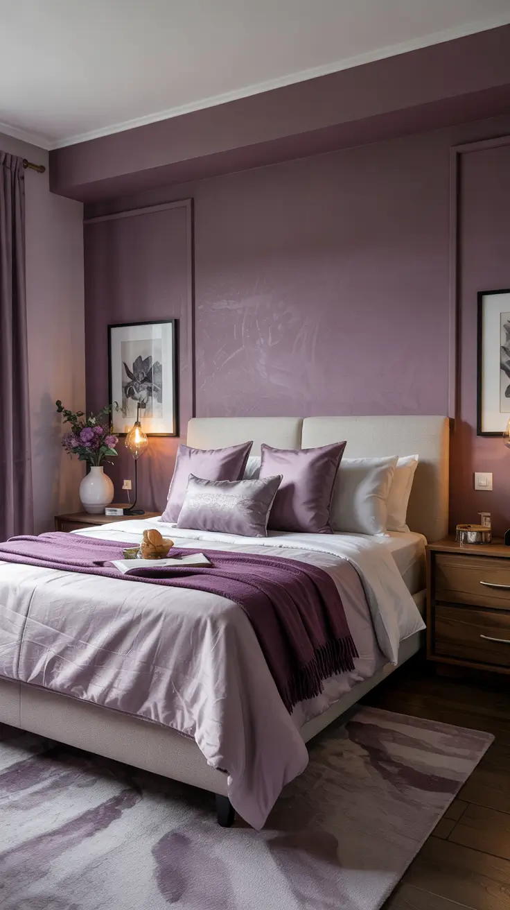 28 Home Bedroom Refresh 2026 Ideas For A Stylish And Cozy Room