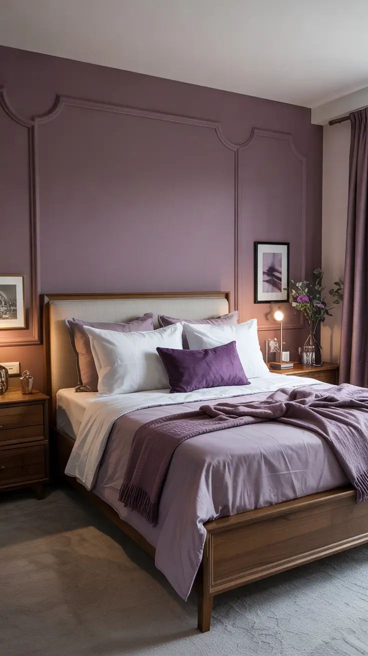28 Home Bedroom Refresh 2026 Ideas For A Stylish And Cozy Room