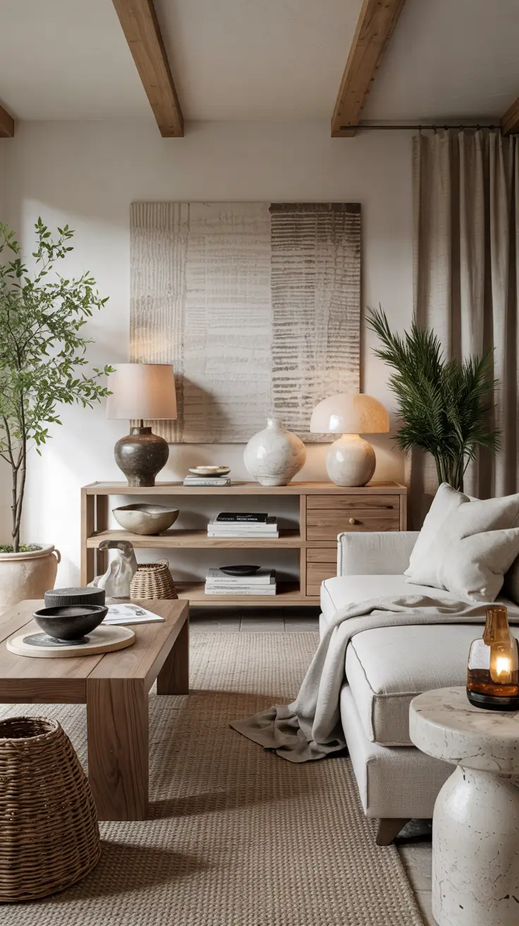 18 Home Decor Trends 2026 That Will Transform Every Room With Fresh Style