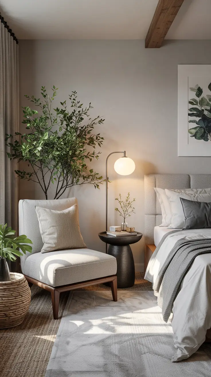 18 Home Decor Trends 2026 That Will Transform Every Room With Fresh Style