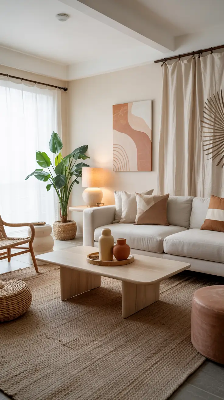 18 Home Decor Trends 2026 That Will Transform Every Room With Fresh Style