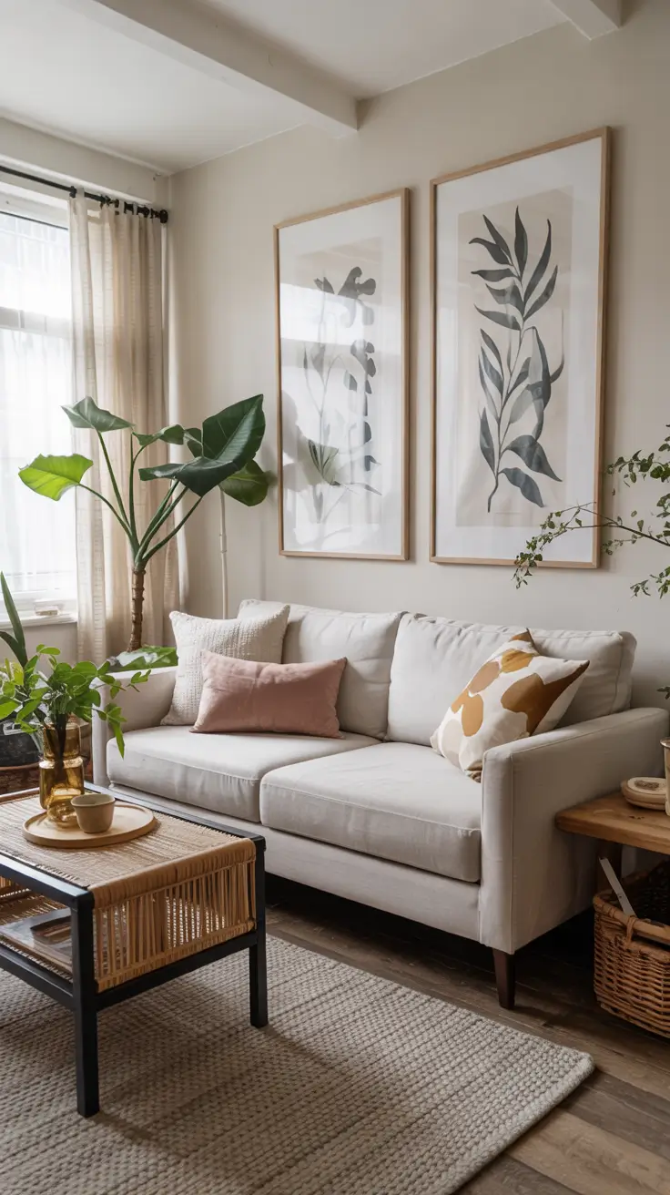 18 Home Decor Trends 2026 That Will Transform Every Room With Fresh Style