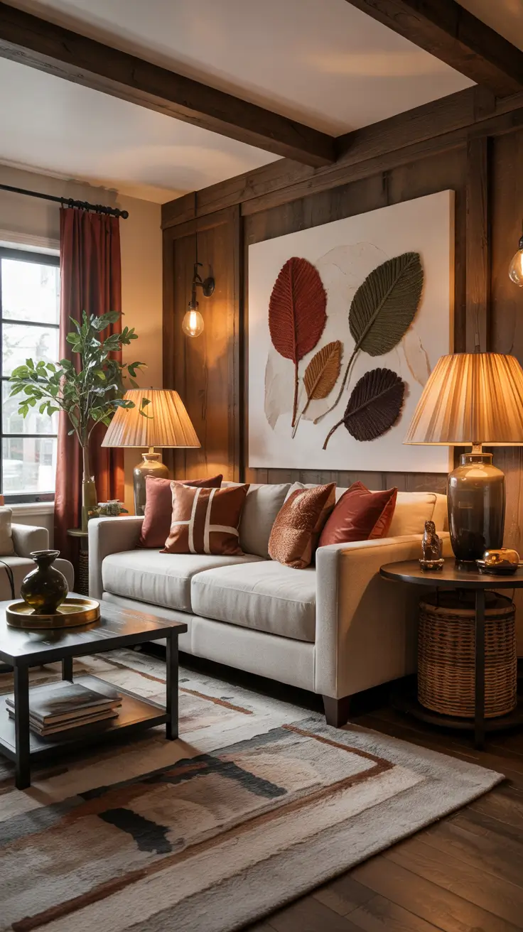 18 Home Decor Trends 2026 That Will Transform Every Room With Fresh Style