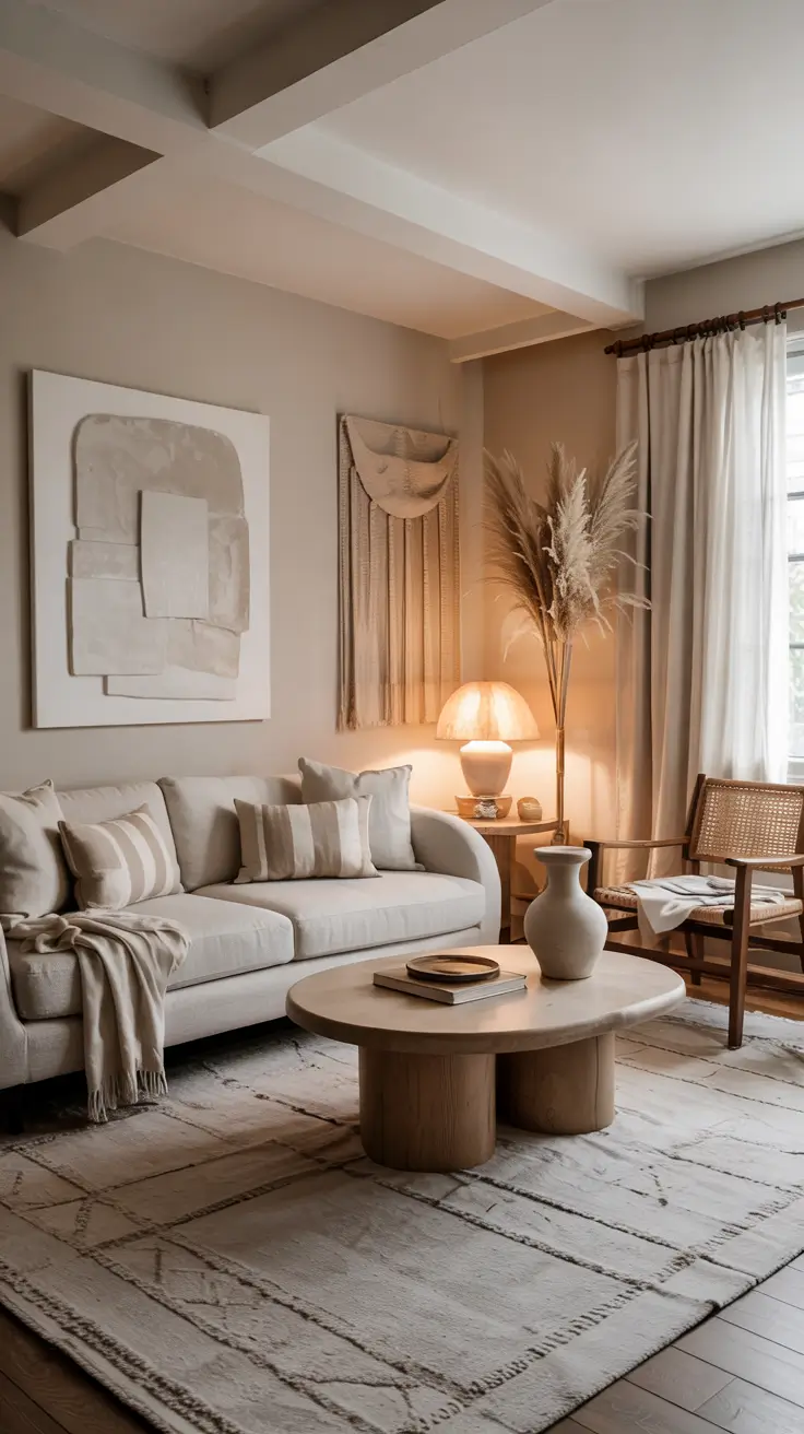 18 Home Decor Trends 2026 That Will Transform Every Room With Fresh Style