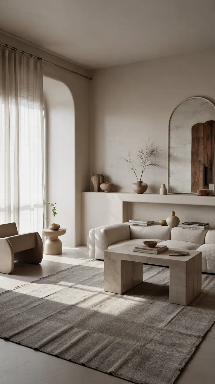 18 Home Decor Trends 2026 That Will Transform Every Room With Fresh Style