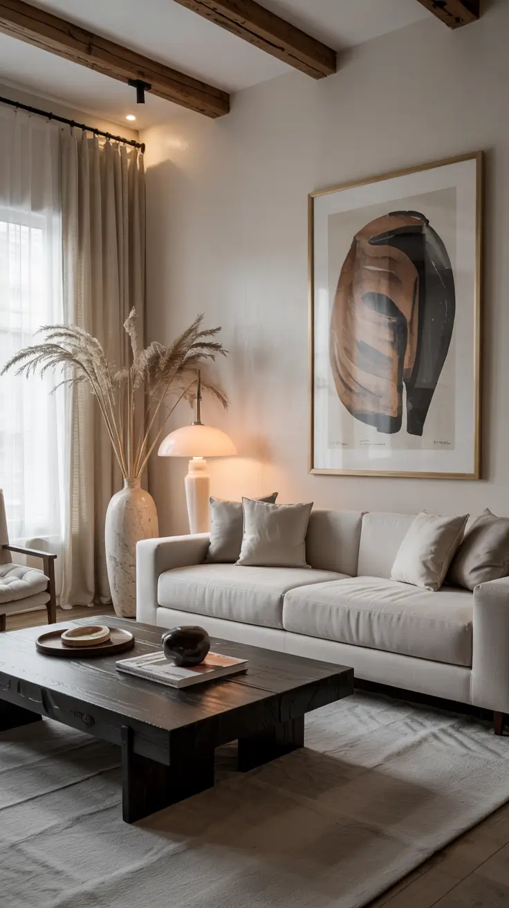 18 Home Decor Trends 2026 That Will Transform Every Room With Fresh Style