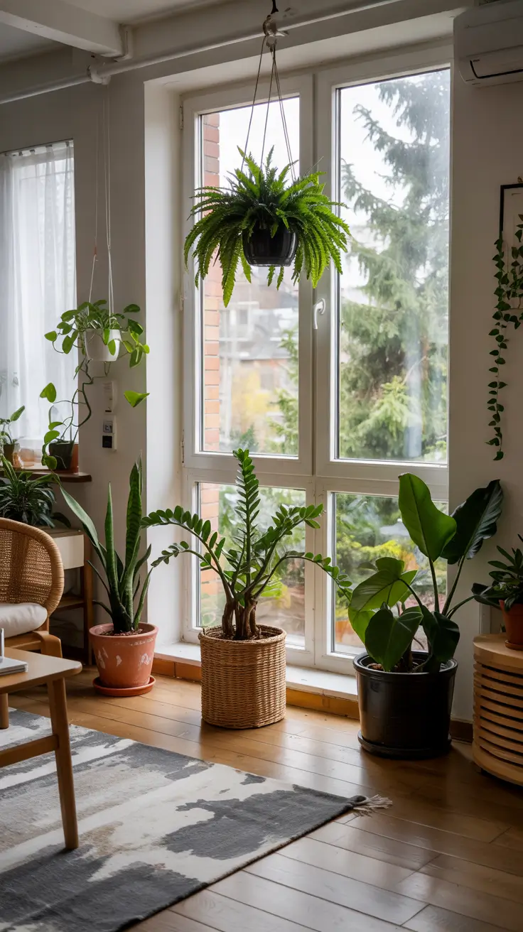 25 Home Garden Ideas 2026 For A Beautiful And Easy Space