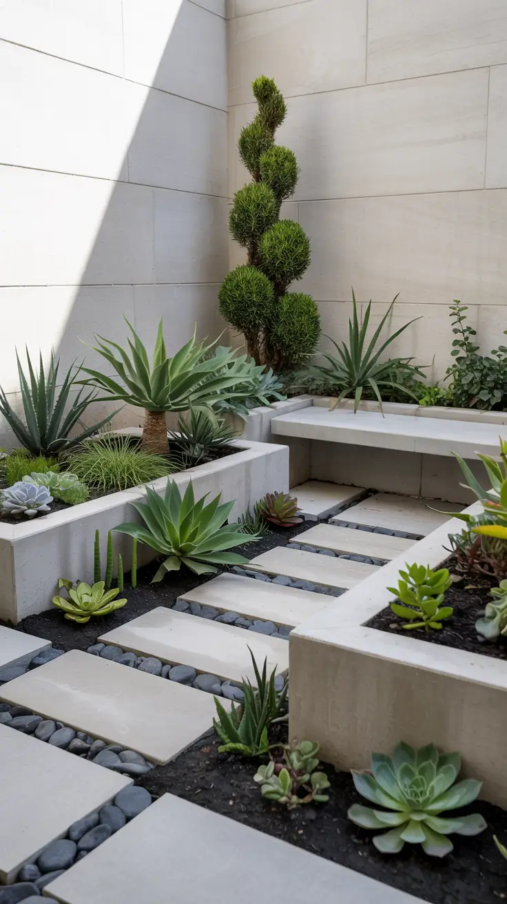 25 Home Garden Ideas 2026 For A Beautiful And Easy Space