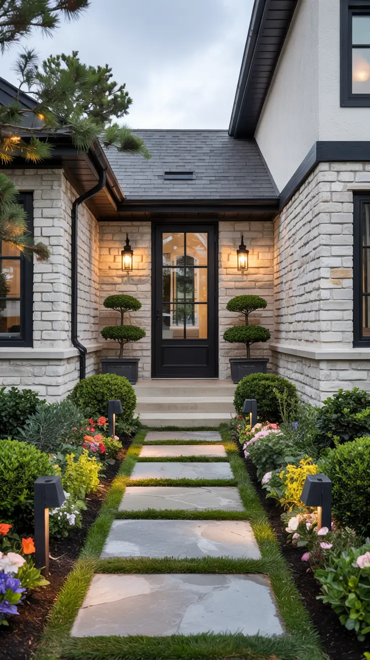 25 Home Garden Ideas 2026 For A Beautiful And Easy Space