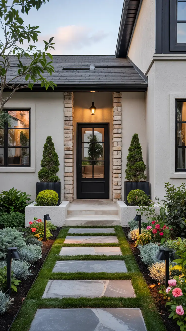 25 Home Garden Ideas 2026 For A Beautiful And Easy Space