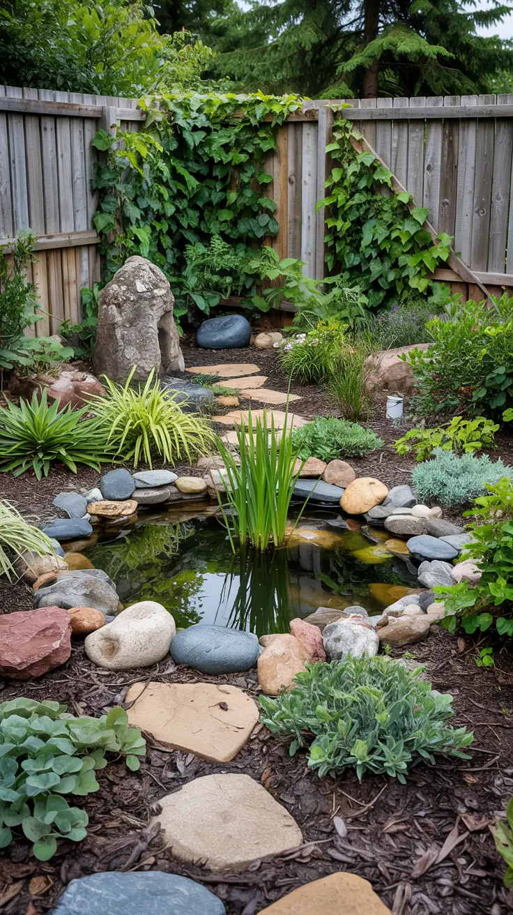 25 Home Garden Ideas 2026 For A Beautiful And Easy Space