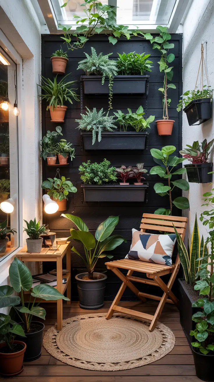 25 Home Garden Ideas 2026 For A Beautiful And Easy Space