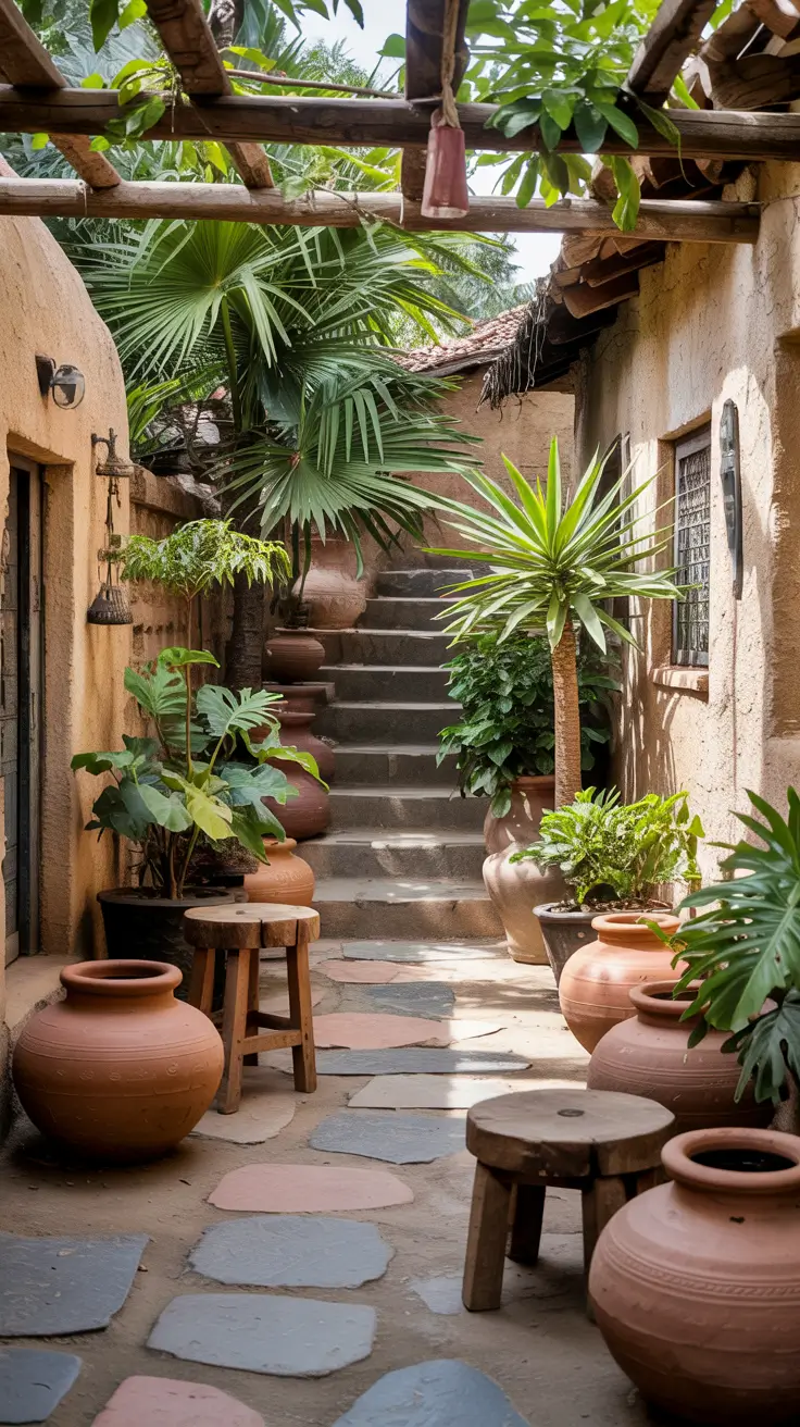 25 Home Garden Ideas 2026 For A Beautiful And Easy Space