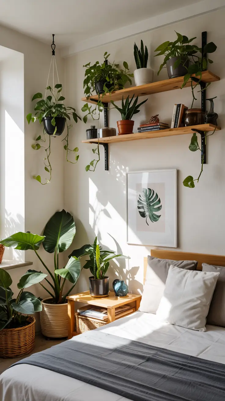 25 Home Garden Ideas 2026 For A Beautiful And Easy Space