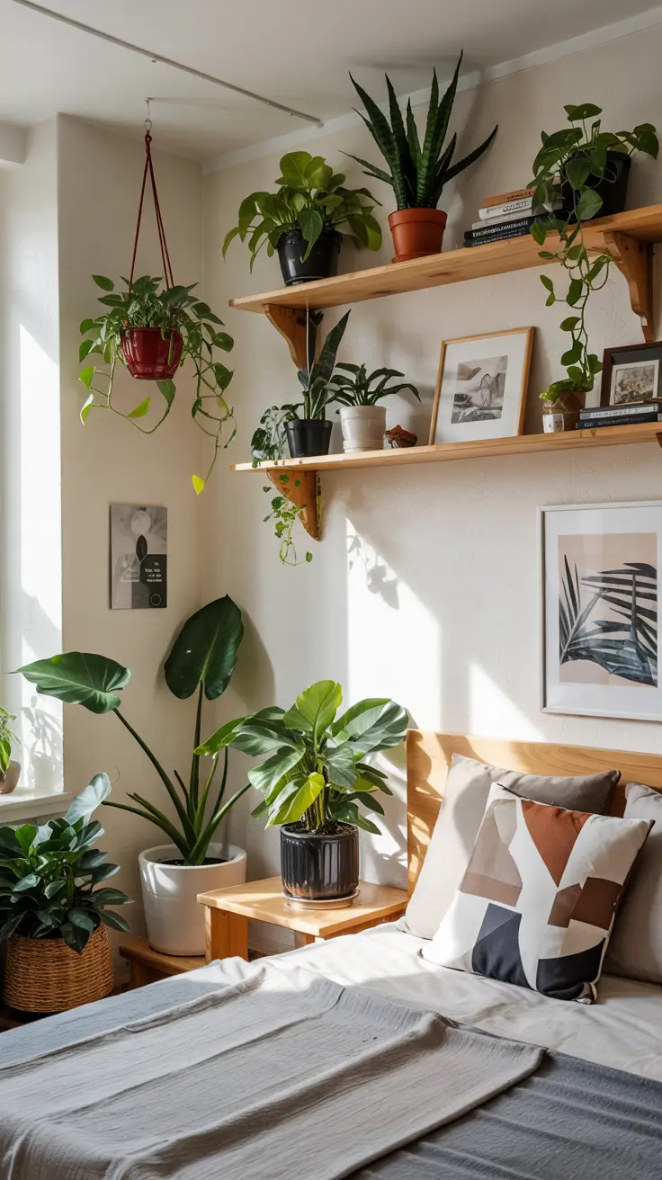 25 Home Garden Ideas 2026 For A Beautiful And Easy Space