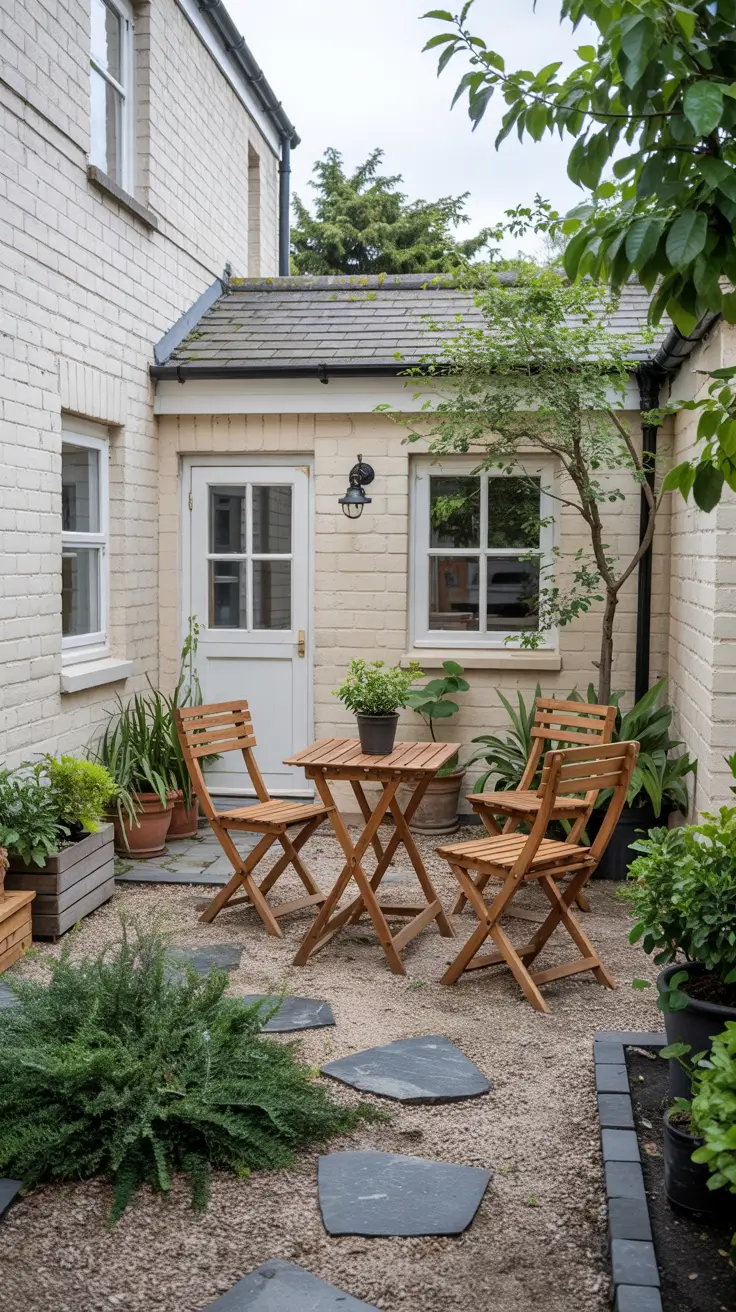 25 Home Garden Ideas 2026 For A Beautiful And Easy Space