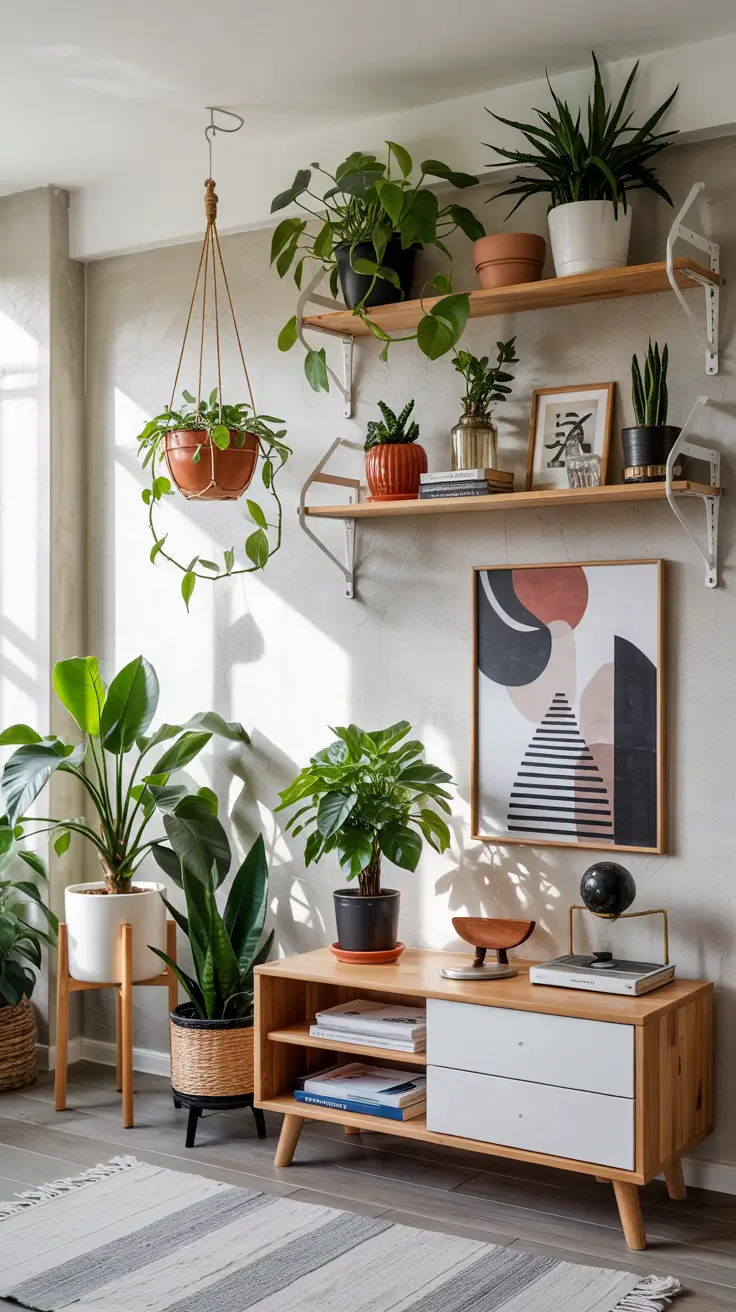 25 Home Garden Ideas 2026 For A Beautiful And Easy Space