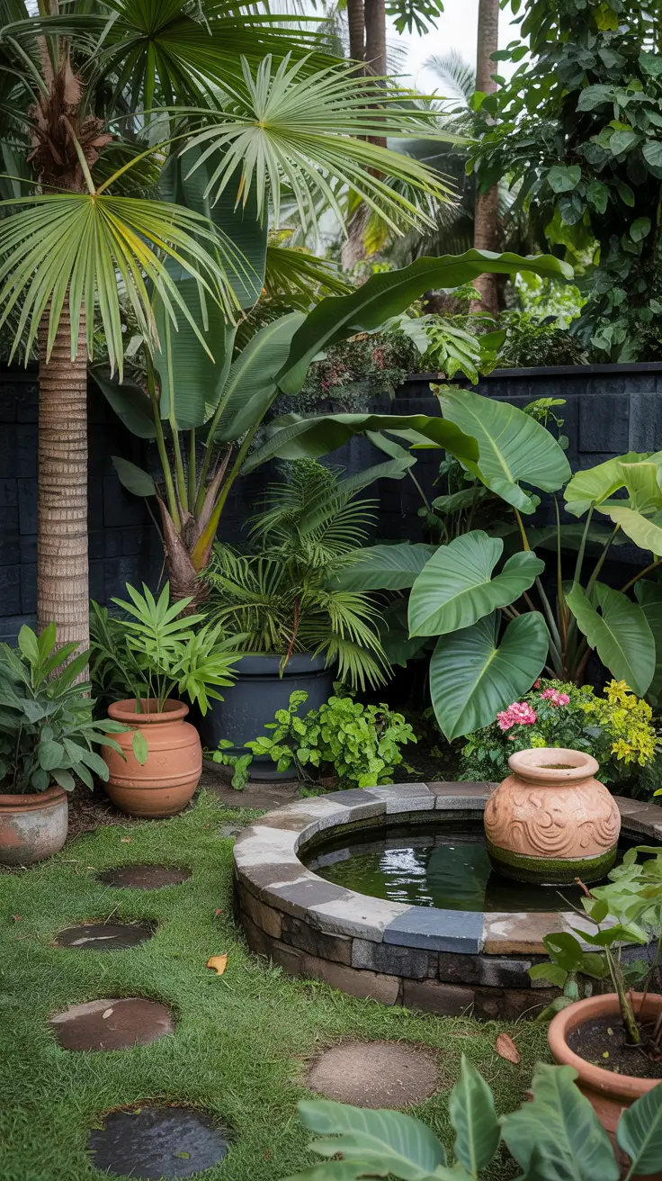 25 Home Garden Ideas 2026 For A Beautiful And Easy Space